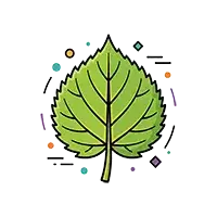 C <string.h> 标准库