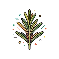 C <ctype.h> 标准库