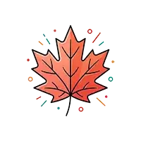 Python 字符串方法