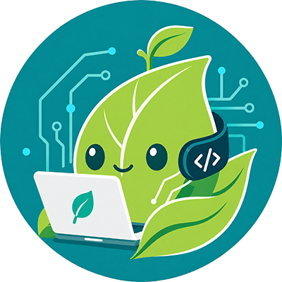 绿叶网团队成员1