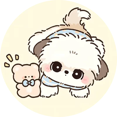 绿叶网团队成员4