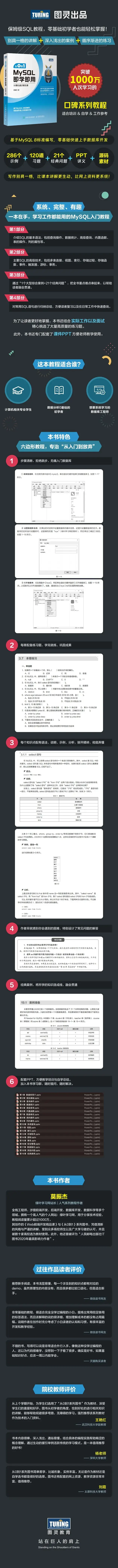 图书详情