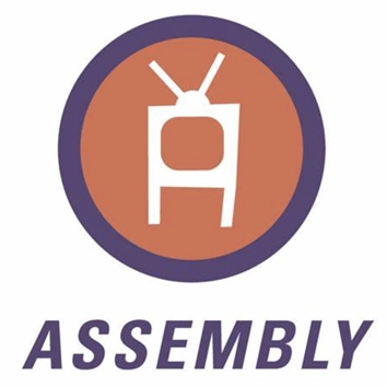 Assembly