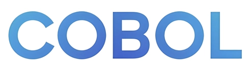 COBOL