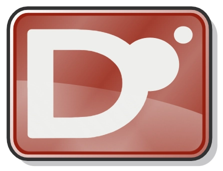 D语言