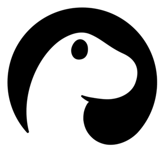 Deno