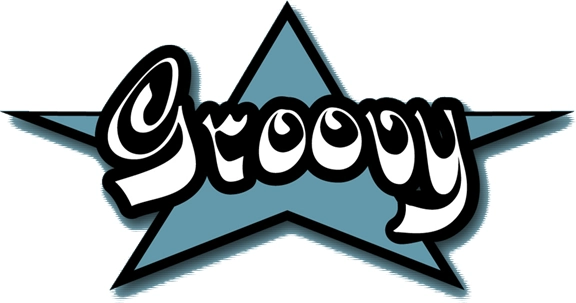 Groovy