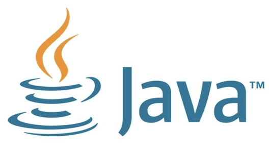 Java