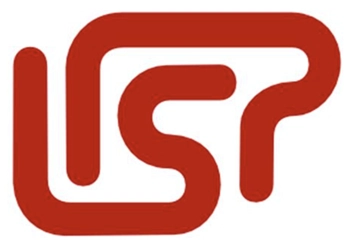 Lisp