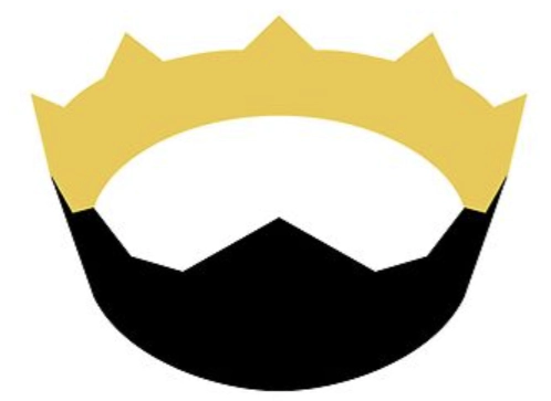 Nim
