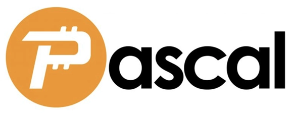 Pascal