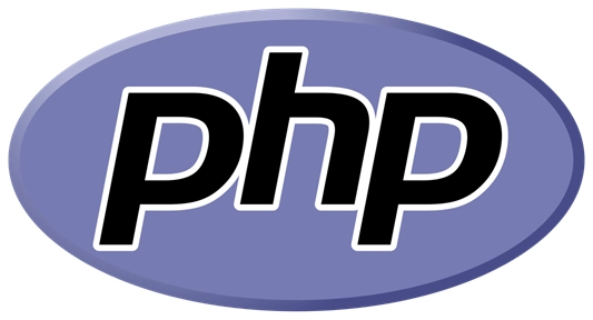 PHP语言