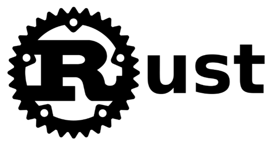 Rust