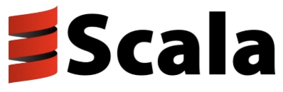Scala
