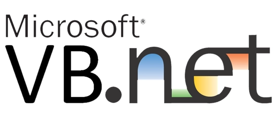 Visual Basic