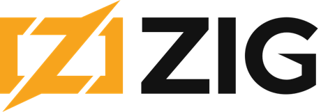 Zig