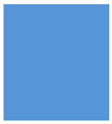 animate.css 实现摇晃动画