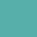 CSS 隐藏鼠标光标