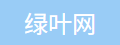CSS hover 用于 div 元素 1