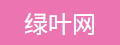 CSS hover 用于 div 元素 2