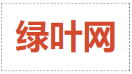 CSS 示例