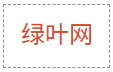 多个 !important 的优先级