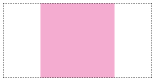 CSS scaleX() 实现缩放 2