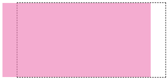 translateX(x) 实现 CSS 平移 2