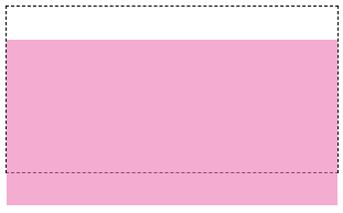 translateY(y) 实现 CSS 平移 1