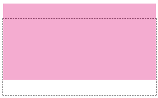 translateY(y) 实现 CSS 平移 2
