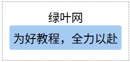 attr() 实现工具提示效果 2
