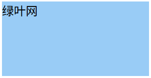clamp() 与 CSS 变量结合