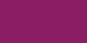 color-mix() 结合 CSS 变量