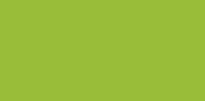 color-mix() 实现响应式颜色混合 1