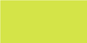 color-mix() 实现响应式颜色混合 2