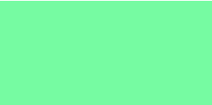 color-mix() 使用 HSL 颜色空间混合
