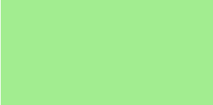 hsla() 结合 CSS 变量动态调整透明度