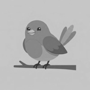 grayscale() 实现动态灰度过渡 2