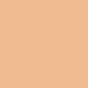 hue-rotate() 实现悬停时的色相变化 2