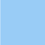 scale() 实现基本缩放 1