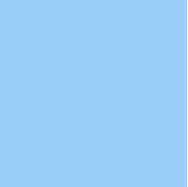 scale() 结合 transform-origin 2