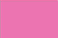 scaleX() 结合 CSS 过渡(2)