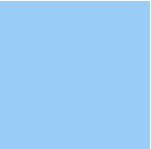 skew() 结合过渡效果 1