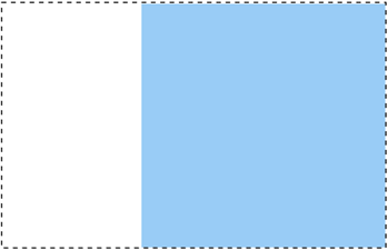 translateX() 实现水平移动
