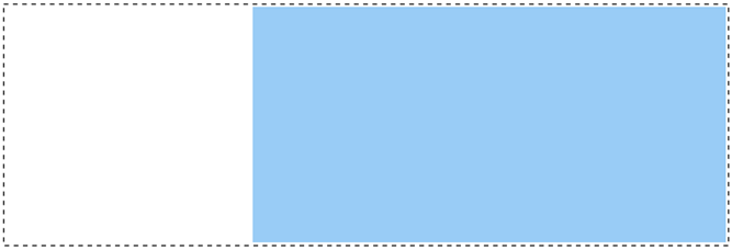 translateX() 使用百分比单位