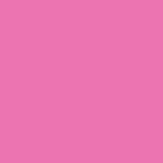 translateY() 结合 CSS 动画