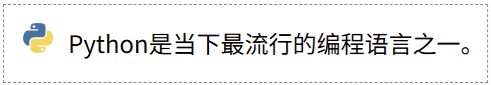 url() 在 content 属性中加载图片