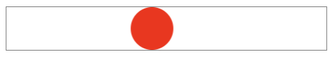 animation-iteration-count 示例