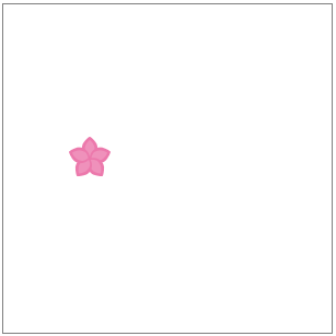 background-position-x取值为“数值”