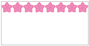 background-repeat 使用 2 个值
